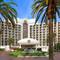 Sheraton San Diego & Marina