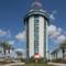 Four Points by Sheraton Orlando International Drive
