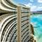 Sheraton Waikiki