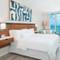 The Westin Fort Lauderdale Beach Resort