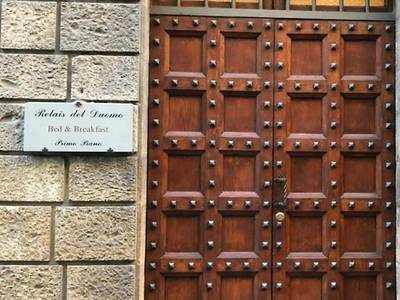 Relais Del Duomo
