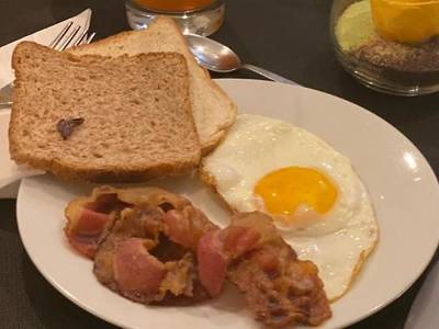 Relais Firenze Stibbert