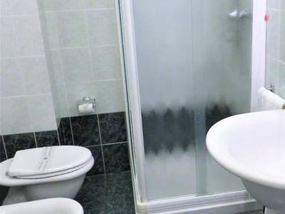 Residence Verona Class