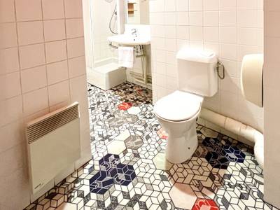 Résidence La Frégate