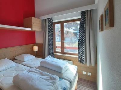 Pierre & Vacances Residence Le Britania