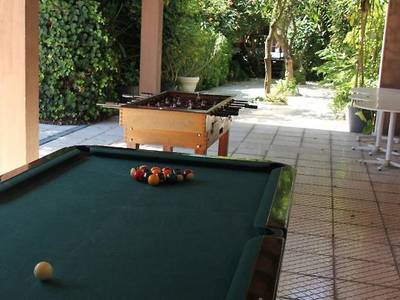 Residencial João Capela