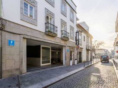 Residencial Laranjeira