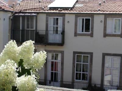 Dear Porto Guest House