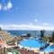 Pestana Carlton Madeira Premium Ocean Resort