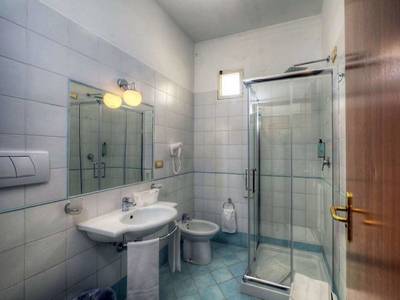 Hotel Ristorante Vittoria