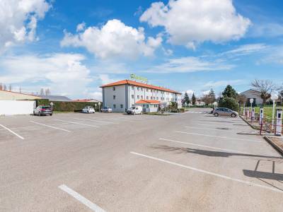 Roi Soleil Mulhouse Sausheim