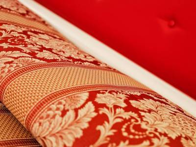 San Lio Tourist House