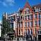 INK hotel Amsterdam - Mgallery Collection