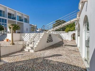 Solar dos Mascarenhas