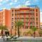 Novotel Marrakesch Hivernage