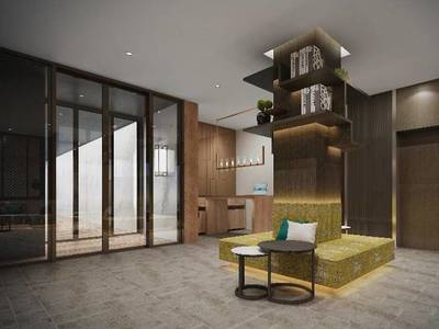 The B Akasaka-Mitsuke