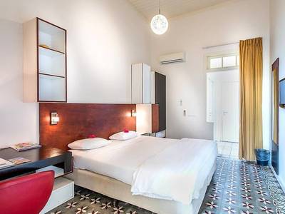 Boutique Hotel ´t Klooster