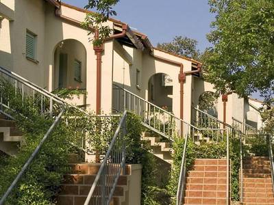 Solaris Camping Resort 