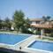 Residence Villaggio Sole B