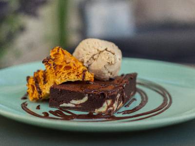 The Heights Hotel Killarney (Foto)