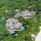 Soneva Fushi Resort & Six Senses Spa