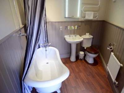 The Millers Arms Inn