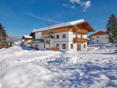 Sonnberg Ferienanlage