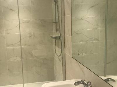 The Ormond At Tetbury