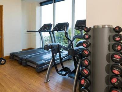 St. Ives Harbour Hotel & Spa