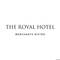 The Royal Hotel