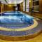 Grand Royal Hotel Spa Poznan 