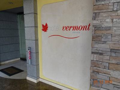Hotel Vermont