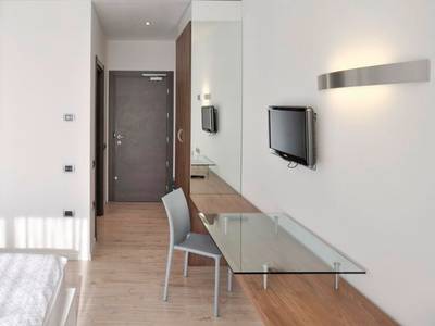 Hotel Villa Stella Torbole