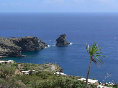 Village Suvaki (Foto)