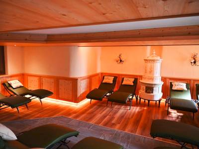 St.Georg Zell am See