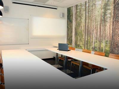 Yess! Hotel, Sure Hotel Collection by Best Western