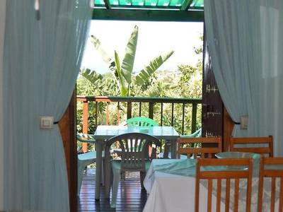 Zuider Zee Guest House