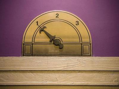 Howard Johnson Resort Hotel by Wyndham St. Pete Beach FL