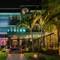 Howard Johnson Resort Hotel by Wyndham St. Pete Beach FL