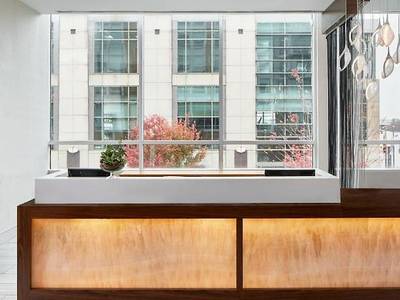 AC Hotel National Harbor Washington, DC Area