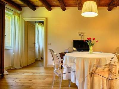 Relais Corte Guastalla