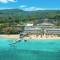 Beaches Ocho Rios Resort & Golf Club