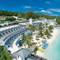 Beaches Ocho Rios Resort & Golf Club