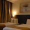 Crowne Plaza London - Kingston 