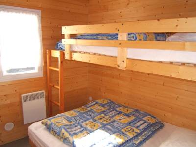 Les Hameaux du Perrier - Terres de France