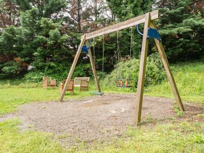 The Originals City Hotel La Siesta