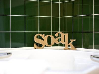 Maitlandfield House Hotel