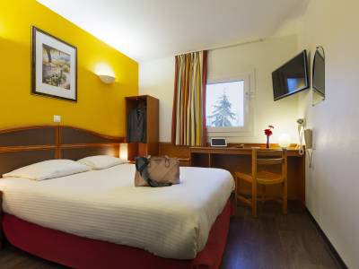 Roi Soleil Mulhouse Kingersheim