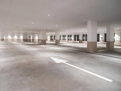 Romantik Art Cappella