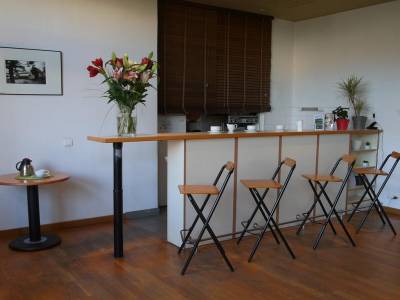 Séjours & Affaires Rouen Normandie